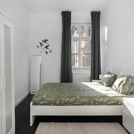 Casa Dos Poetas Baixa-chiado Appartement Lisboa